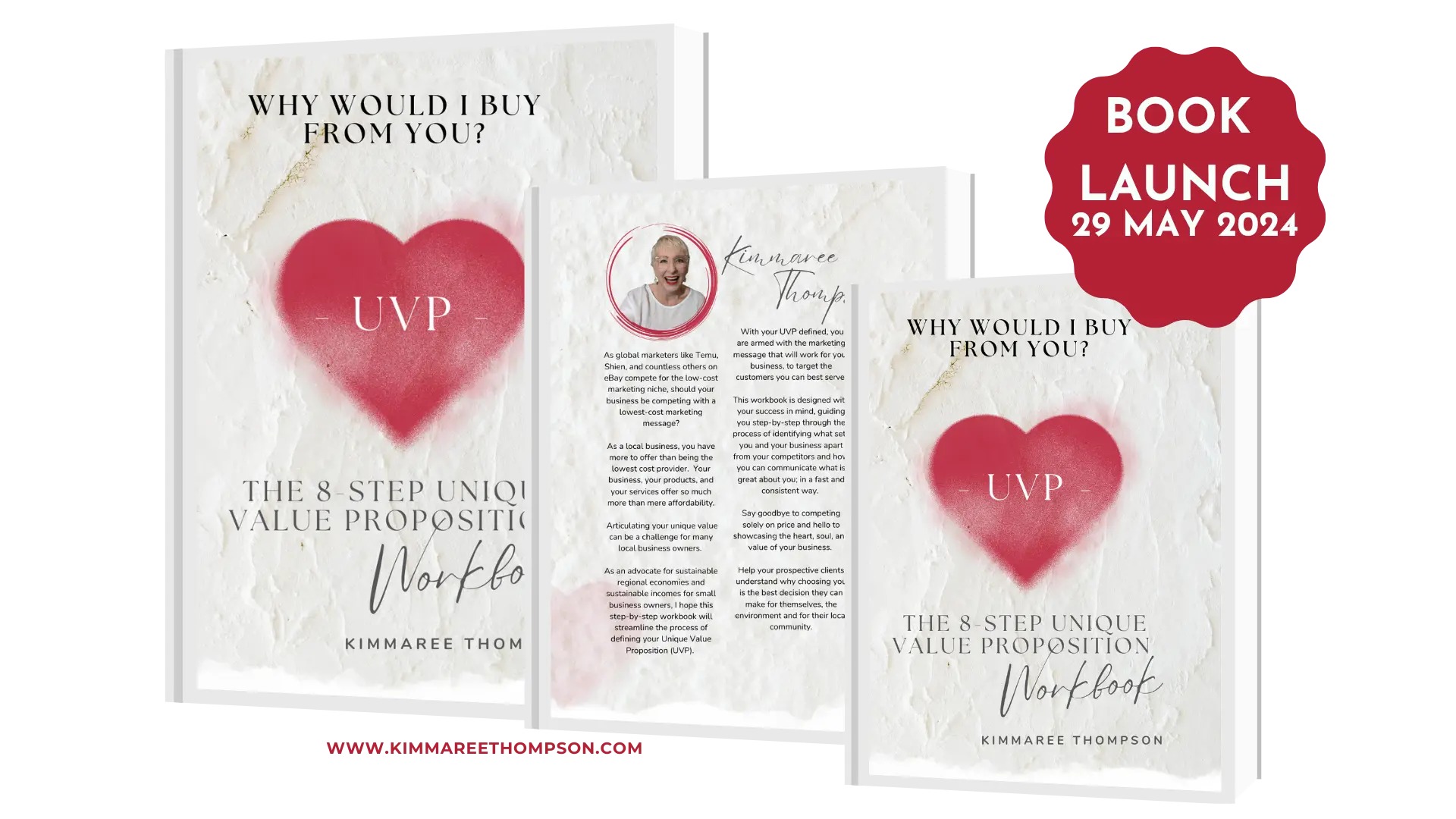 UVP Promo Graphic (3) woman holding a note book for writing pexels-john-diez-7578745