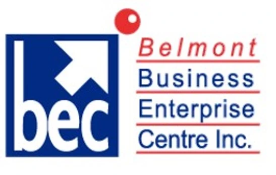 Small Business Training & Founder Development