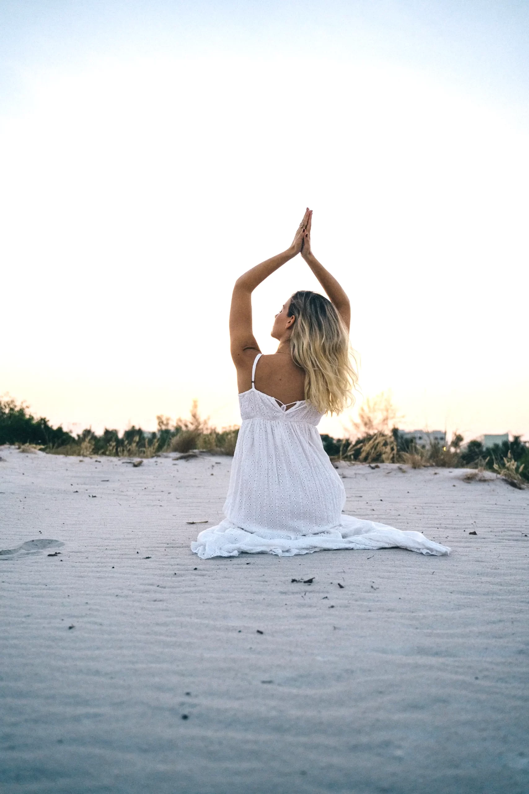Mindfulness pic