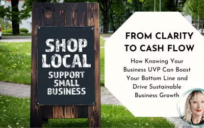 From Clarity To Cashflow – Substack