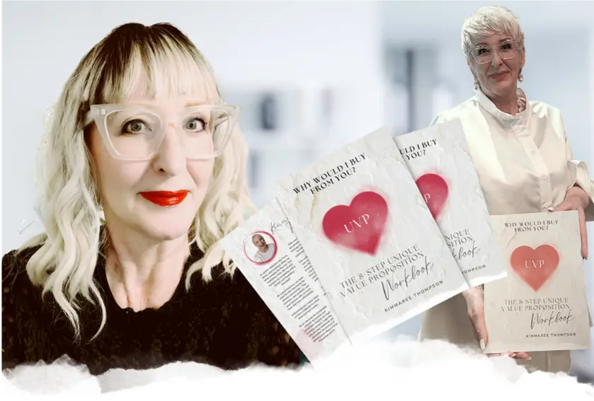 pexels-thirdman-8485873