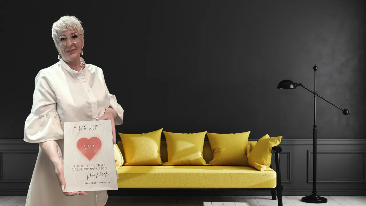 kt image dark (21) pexels-thirdman-8485865