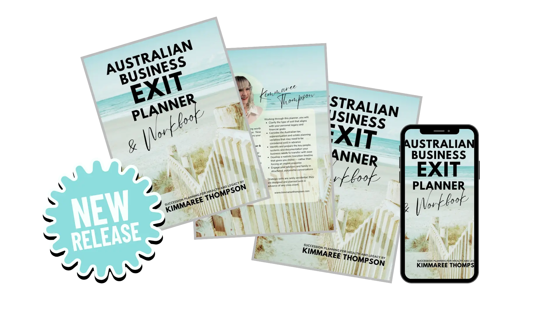 Exit Planner Promo Graphic (1)